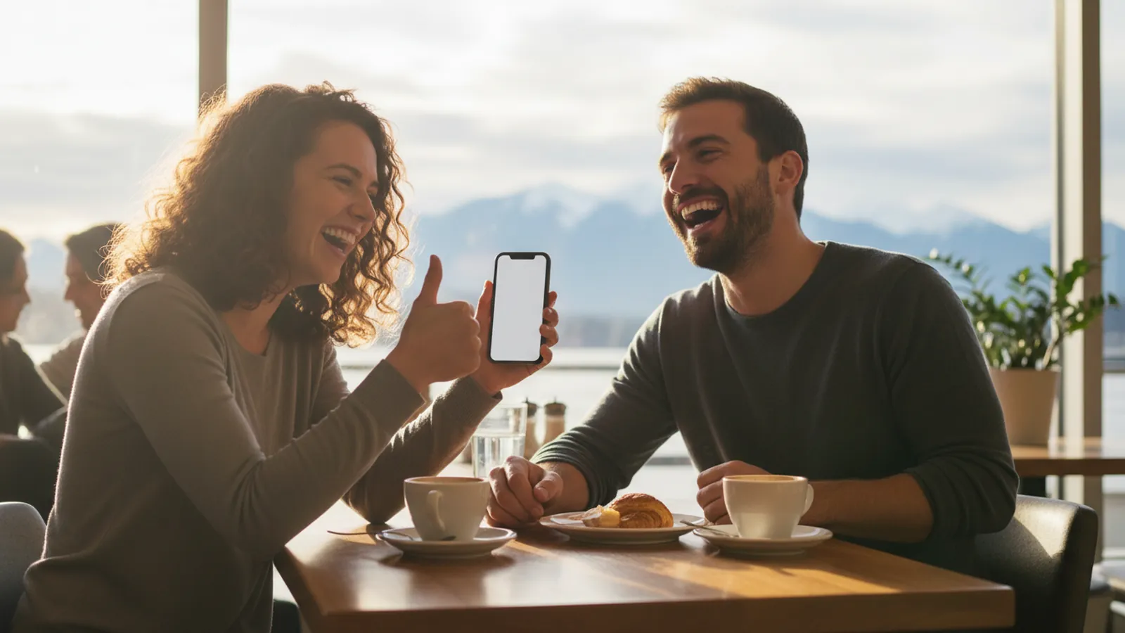 10 CELPIP Speaking Tips to Boost Your Score in 2026