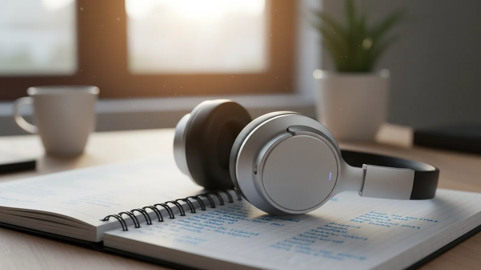 IELTS Listening: Section 4 Strategy and Note Prediction